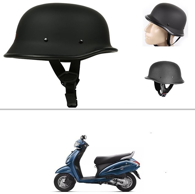 Activa helmet price shop