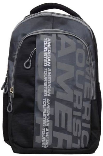 new american tourister bags