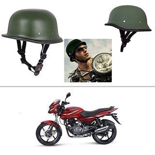 Pulsar bike helmet best sale