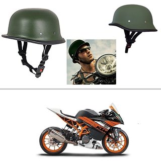 Ktm rc 390 helmet price 2025