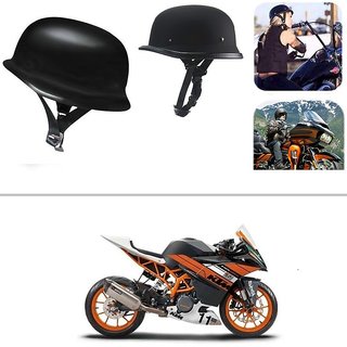 Ktm helmets 2025 online