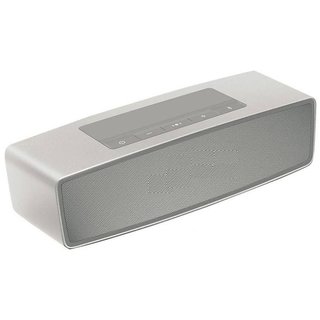 Buy Doitshop S2025 Mini 3w Portable Wireless Bluetooth Speaker With Mic Fm Radio And Pendrive Flash Drive Tf Card Slot Online 1199 From Shopclues