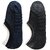 Concepts Loafer Socks (Pack of 2) Assorted Colours