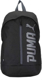 puma echo 25 l laptop backpack