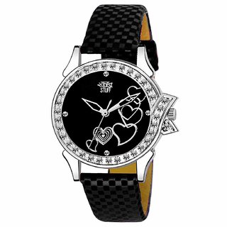 shopclues girl watch
