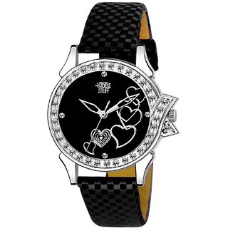 Shopclues girl watch top