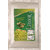 Lemor Gold Cardamom Elaichi Flavour Instant Tea Premix 1kgTea premix for vending machineReady to drink tea