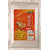Lemor Gold Ginger Flavour Instant Tea Premix 1 kg Adrak Chai  Premix Tea for Vending MachineReady to drink tea