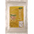 Lemor Gold Lemongrass Ginger Flavour Instant Tea Premix 1 kg Premix Tea for Vending Machine Ready to drink tea