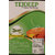Tejdeep Lemongrass Flavour Instant Tea Premix 1 kg x 2  Premix Tea for Vending Machine Ready to drink tea
