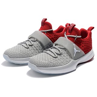 new balance x bandier 327 sneakers