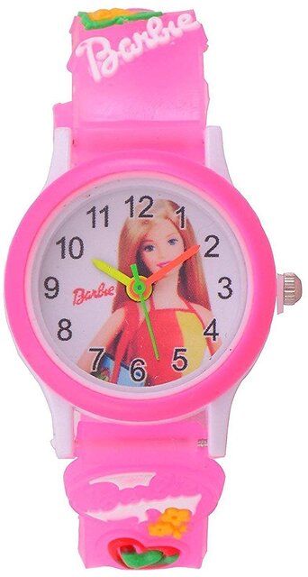 barbie watch online