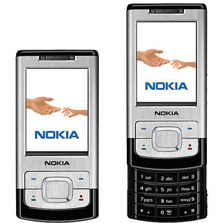 nokia