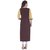 Phoenix Women Stitched Straight Printed Kurti Cotton Kurti Jaipuri Kurti