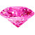 Natural Pink Color Beautiful Gemstone