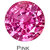Natural Pink Color Beautiful Gemstone