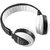 WIRELESS Full BASS Sound Bluetooth headphone With FM
