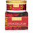 Vaadi Herbals Anti Ageing Cream with extracts of Almonds, Wheatgerm and Rose (150gms)