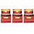 Vaadi Herbals Anti Ageing Cream with extracts of Almonds, Wheatgerm and Rose (150gms)