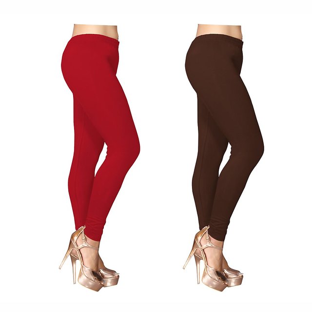 Fall Winter Women Leggings Velvet Thick Slim Thin Legging Keeping Warm  Elegant | eBay