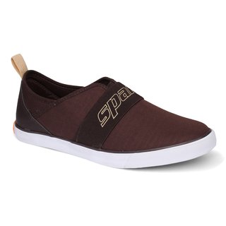 Buy Sparx Men SM-407 Dark Brown Khaki 