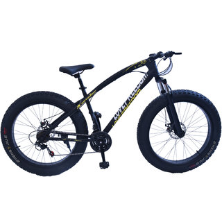 fat cycle online