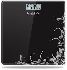 Weighing Scales Buy Weighing Scales Online At Best Prices In India