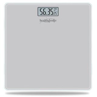 Weight weighing shop machine