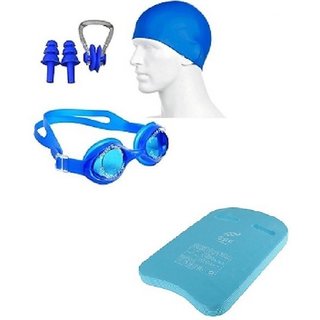 swimming kit online