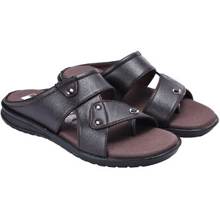 Buy Dr Plus diabetic mens flip flops Online 679 from ShopClues