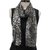 Monika Collection Printed PK Stole with Beautiful Embellishments