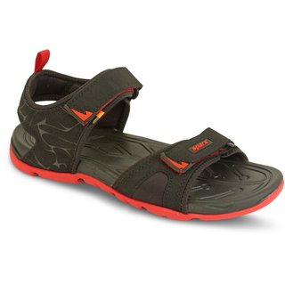Sparx top ss 490