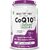 HealthyHey Nutrition Coq10 With Bioperine 125 Mg - 60 Capsules