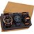 TRUE CHOICE NEW 3 SMART COMBO WATCHES FOR MEN WITH 6 MONTH WARRANTY