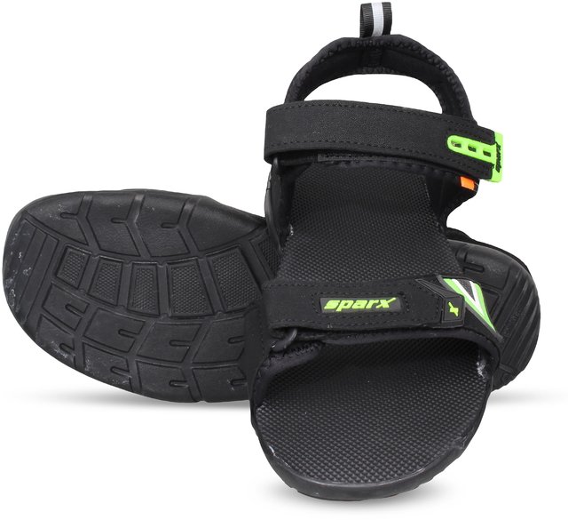 sparx sandal ss 473