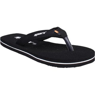 Sparx sfl 19 new arrivals