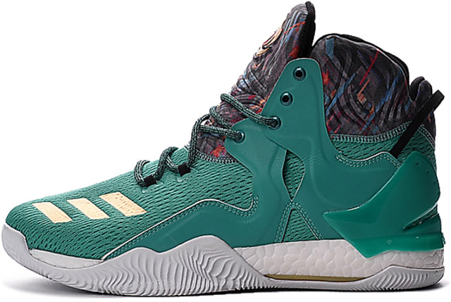 basketball shoes online