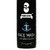 Muuchstac Anchor Face Wash