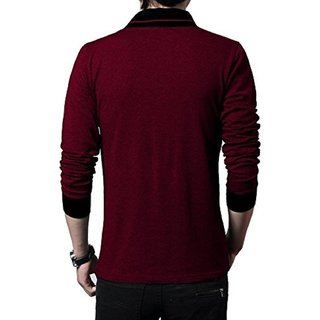 seven rocks sweatshirt