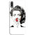 FurnishFantasy Mobile Back Cover for Samsung Galaxy M20 (Product ID - 1699)