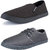Armado men Casual Sneakers,Loafer,Sports,Boots Shoes