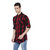 Men Full Sleeve Shirt