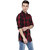 Men Full Sleeve Shirt