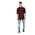 Men Full Sleeve Shirt