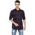Men Full Sleeve Shirt