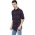 Men Full Sleeve Shirt