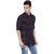 Men Full Sleeve Shirt