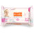 Tulips Baby Care Wet Wipes (60 Wipes)