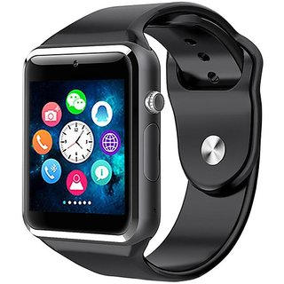 Smart shop watch shopclues