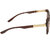 Arzonai Marico Wayfarer Brown-Brown UV Protection Sunglasses For Men  Women MA-501-S2